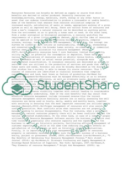 What is essay writing picture