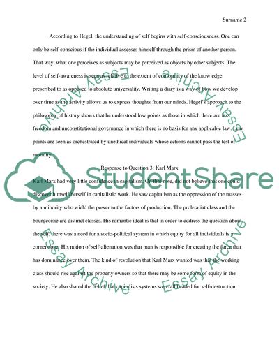 Sexually Repressed Women