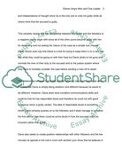Essay On Health Care Reform Write An Essay To Analyze The Movie Angry Men Using Leadershipin Therories Sample Essay Proposal also Samples Of Persuasive Essays For High School Students Angry Men Essay Biggest Paper Database Cause And Effect Essay Papers