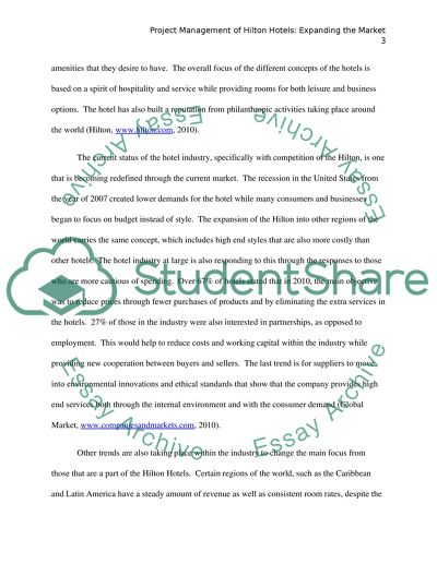 B2 Managing Organisational Change and Development