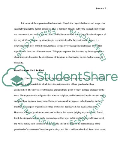 The History is Important in Peoples Life