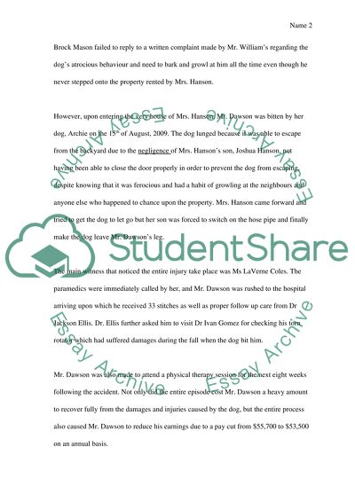 Ordinances and Case Law Address