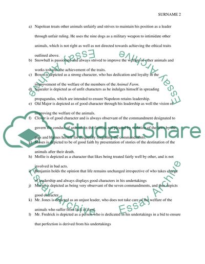 Ethics as a Philosophical Phenomenon