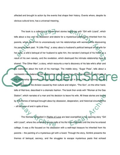 Tracing Dimensions of Changing Culture