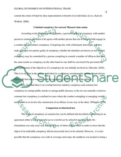 read the introduction to a student's essay. students should speak up when they see someone cheating in class. doing so lets cheaters know that people are watching and consequences will follow. what claim is this writer making in the essay's introduction? students often notice when their peers are cheating. students are willing to look the other way when they see peers cheating. students should report cheaters so the practice can be stopped. students are aware that cheating is wrong but are willing to risk it.