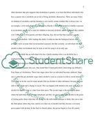 English Is My Second Language Essay Addiction As A Disease Help Writing Essay Paper also Essay Of Newspaper Opposing Viewpoints Essay Biggest Paper Database Page Examples Of A Thesis Statement In An Essay