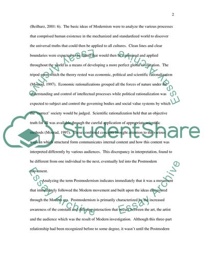 The Lloyds Building of London