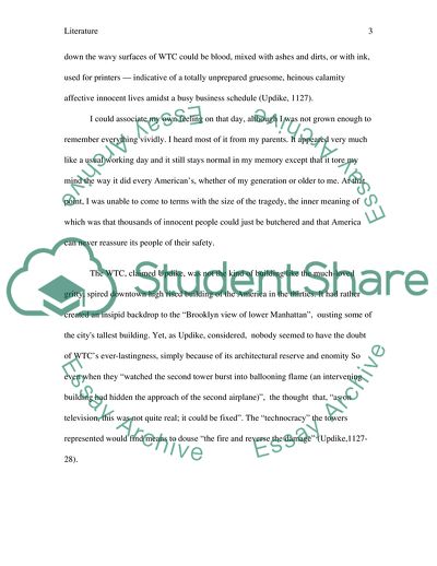 Major Issues Faced by Contemporary American Society