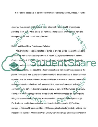 The Need to Develop Ethics in Public Health