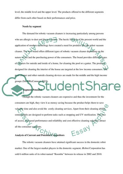 Brand Positioning: Strategies for Competitive Advantage