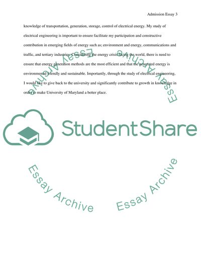 The best institution of engineering in the United States