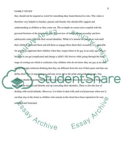 Being Gay Coming Out in the 21st Century