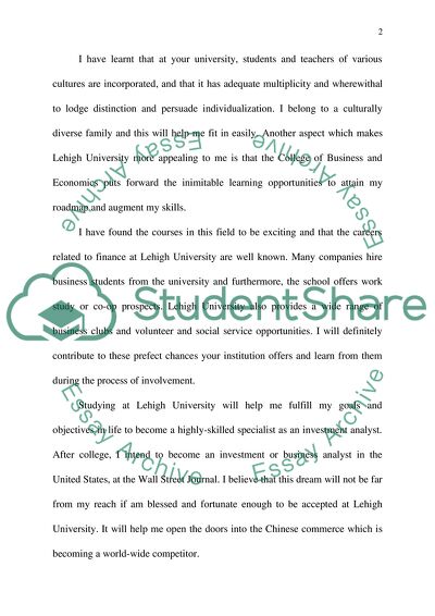 Horse Races at Lehigh University