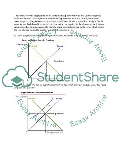 The Goals of Macroeconomics
