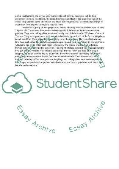 Sociological Biography