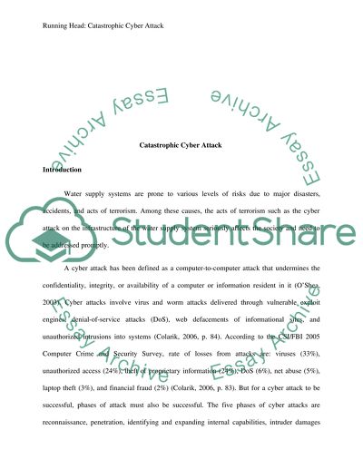 Cyber security phd thesis pdf image