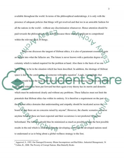 the environment and international relations pdf