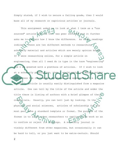 Searching for and Downloading Resources