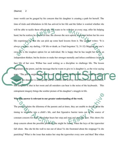 What major internal and external conflicts does the protagonist face