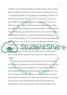 Thesis For An Essay Deepening Essay Lost In Translation And The Way To Rainy Mountain Thesis Statement For Persuasive Essay also Sample Of English Essay N Scott Momaday The Way To Rainy Mountain Summary Essay Biggest English Essays For Students
