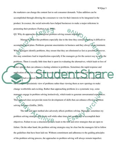 The Social Network Impact on Online Travel Service Provider