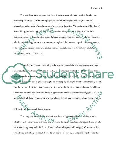 Explosive volcanism on Mercury and the Moon: Insights into the nature of sub-surface magma storage