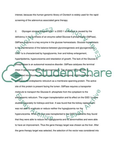 Why the Met-Glu-Glu-Gly-Met-Met-Val-Leu-His Amino Acid Can Be Dangerous