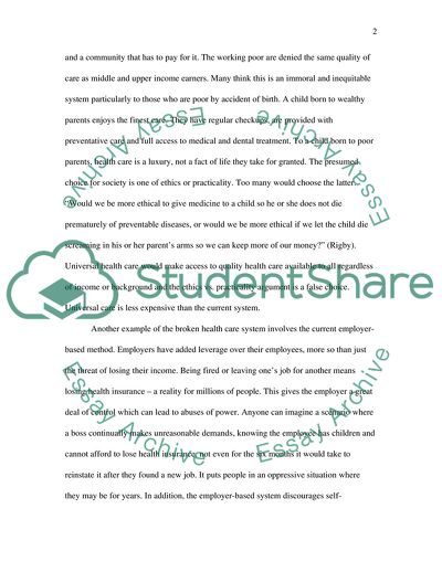 Depend on argument you choose