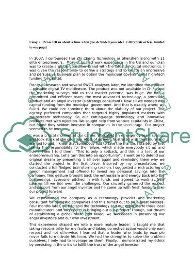 Zhongmin-MIT-Stanford-7days-editor-15561