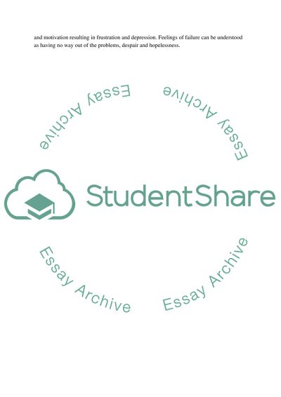 Answer all of them i short paragraph ( around 20 sentences)