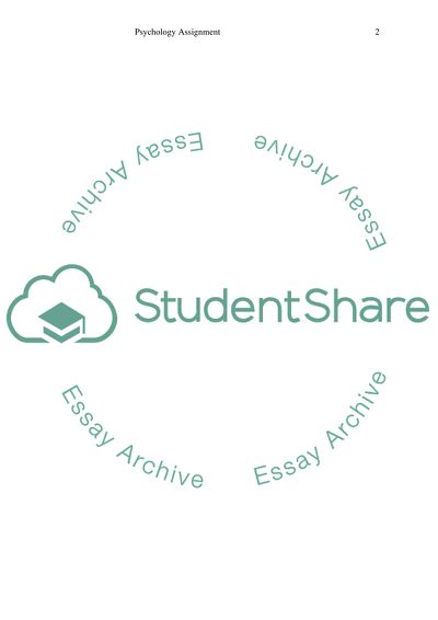 A Biblical Christian View of the Nature of Parenting