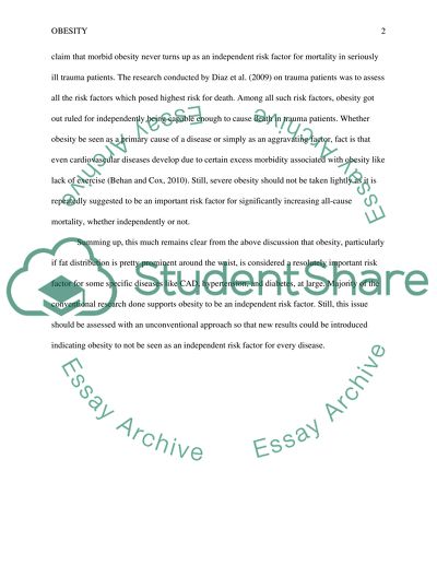 Ominivores Dilemma Book