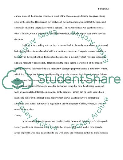 Salman Rushdies At the Auction of the Ruby Slippers