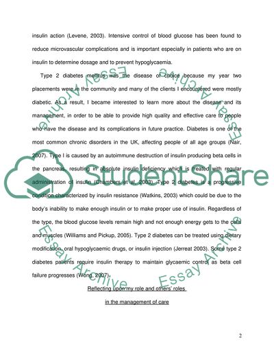 The Importance of a Holistic Approach in Care Management