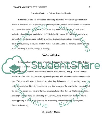 Rubric for nursing Theorist Teaching project