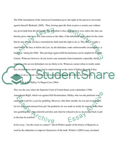 Describe and discuss see directions below