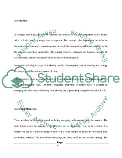 Guildford as an attractive Market Proposition With Very High Potential for Growth