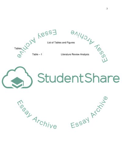 Use of the Internet and the Worth of a Degree