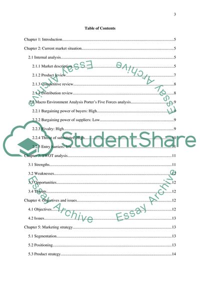 Food Politics: How the Food Industry Influences Nutrition and Health