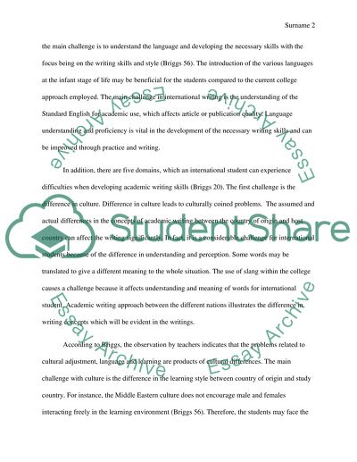 Analyzing the major challenges i faced as a member of a writing community (IMPORTANT worth 20% of my grade)