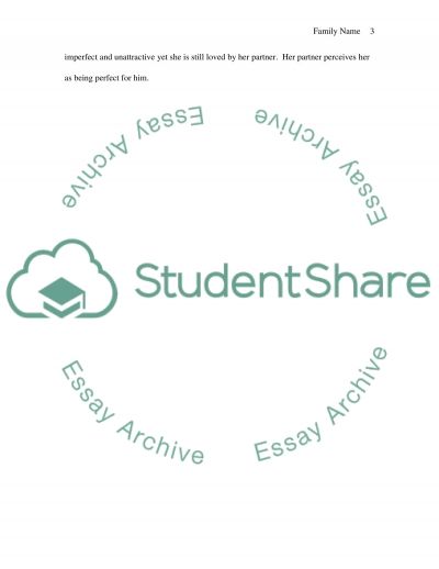 Sonnet Vs Dim Lady Essay Example Topics And Well Written Sonnet Sonnet Vs Dim Lady Essay Example Topics And Well Written Sonnet Vs Dim Lady Essay