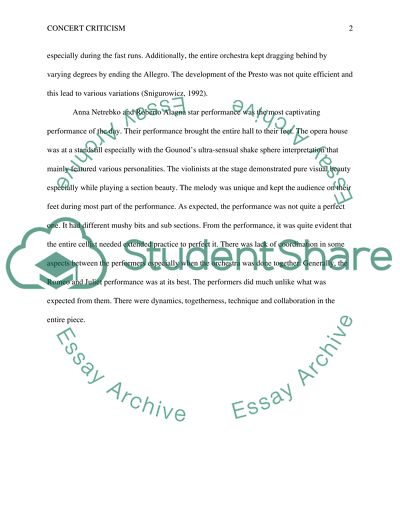 Symphony Nova Scotia Concert Season