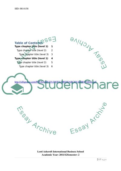 The customers perceived value on the IPhone