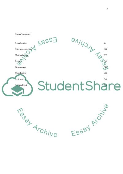 The effect of the community sports leaders award on coaching efficacy