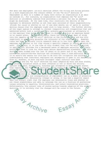 Answer this question in 2 pages