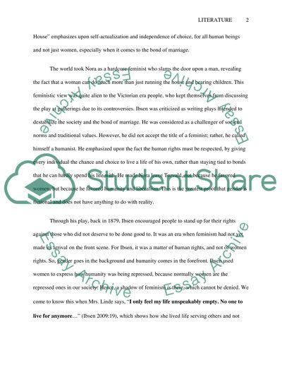 Feminism, Domesticity and Popular Culture