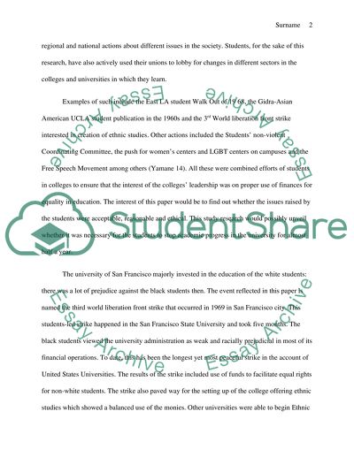 Budget Prioritization Issues