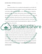 English Essay Short Story Twitter In Uk And Usa Persuasive Essay Examples For High School also Sample Persuasive Essay High School Word Essay Sample Essay Biggest Paper Database Good High School Essay Topics