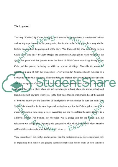 The word love summary picture