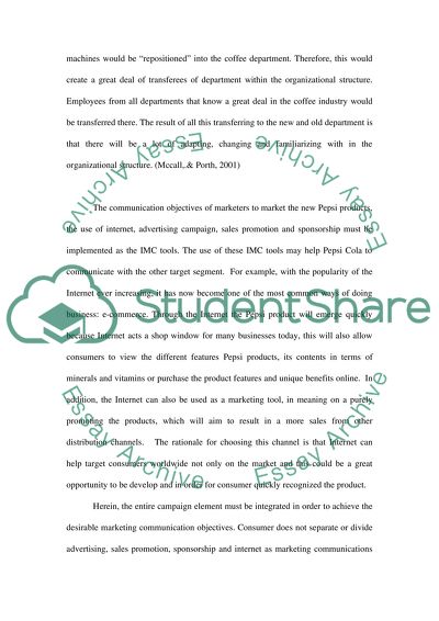 Strategic Marketing Product Mix and New Product Development Strategies